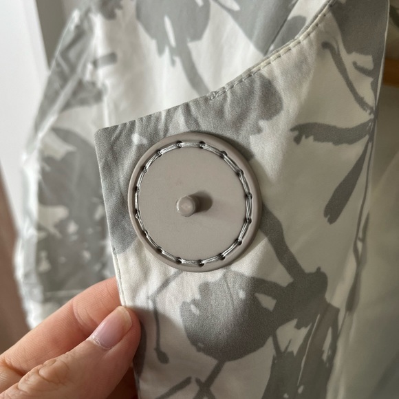 Akris Punto - Picture 9 of 10